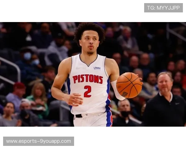 _骑士队新秀崭露头角，球队未来可期_，骑士 新秀