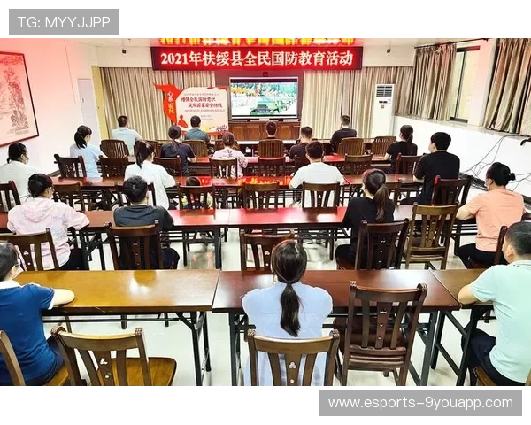 “决胜时刻：比赛悬念在最后一击中定局”，决胜时刻什么意思