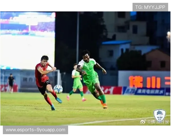 “西甲强强对决，豪门血拼冠军梦”，西甲豪门有哪些