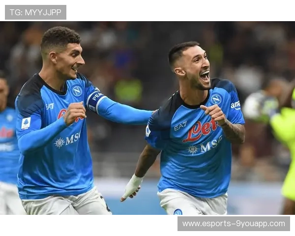 “意甲盘点：精彩比赛不断，冠军悬念持续升温”，意甲经典比赛如c77 tv