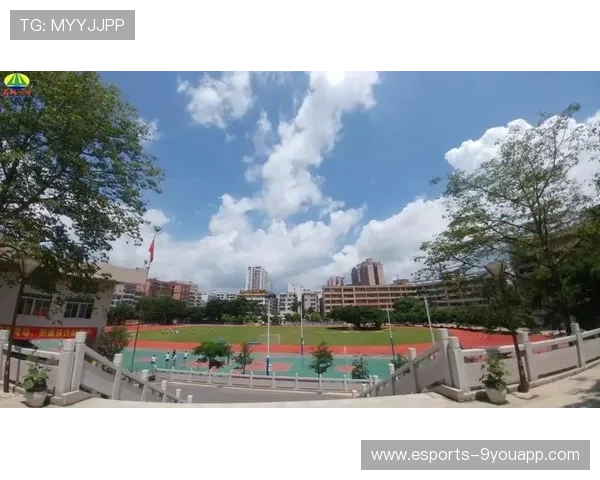 【高分大比拼】两队合计得分破纪录，两组比赛 怎么评分