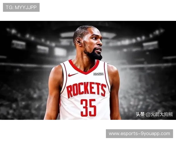 就在今天，NBA诞生79年新纪录，被申京做到，杜兰特看到夺冠希望，1978-79赛季nba总冠军