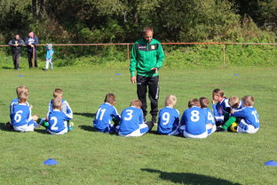 九游-中国足球比赛犯规战术分类整理，足球比赛 犯规