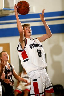 九游娱乐app下载-中国青少年篮球课程体系改革及完善研究，中国青少年篮球课程体系改革及完善研究论文