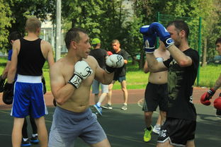 九游下载安装-中超球队比赛体能分布，中超各队实力分析