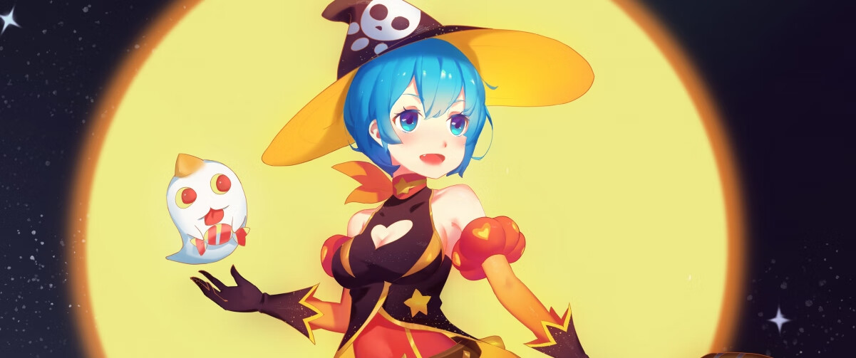 九游（jiuyou.com）游戏-体育赛事观众行为分析与管理对策研究，体育赛事观众行为分析与管理对策研究论文