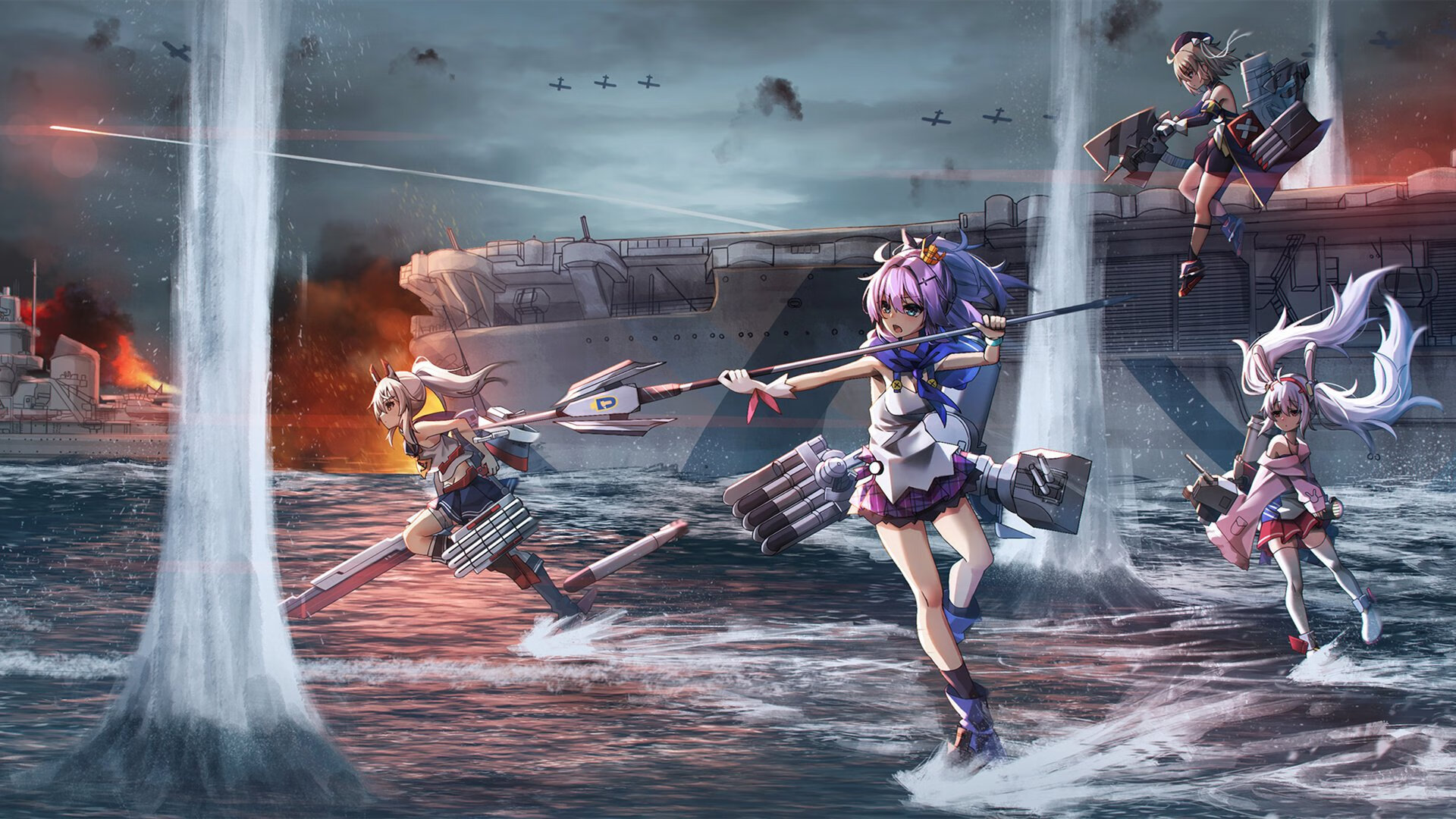 九游游戏中心-德甲焦点：冠军悬念加剧，拜仁还能稳居头把交椅？，拜仁几次德甲冠军