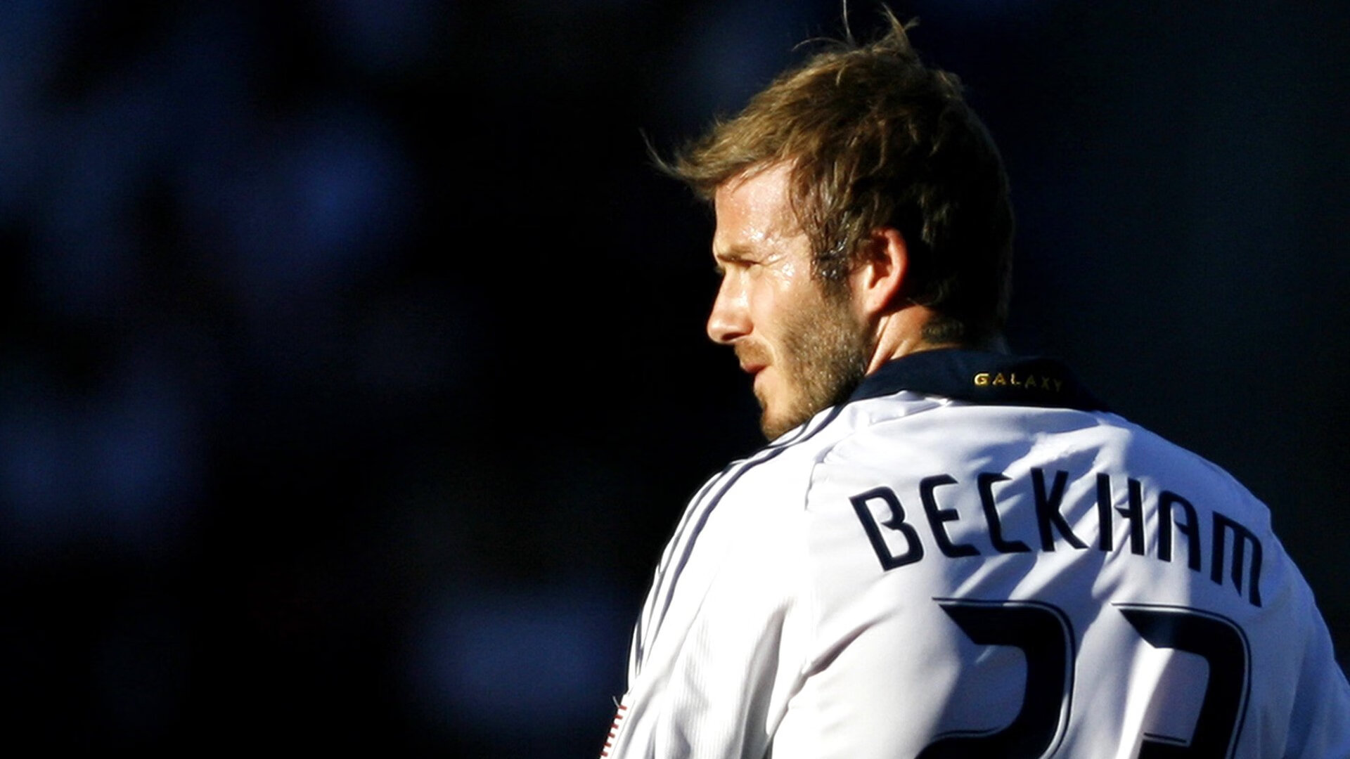 九游体育网页登陆-“华金·托比利亚的领导力与团队精神，帮助美洲狮队建立强大战术基础”