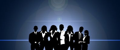 九游官网pc-76人核心控卫称团队精神是胜利关键，76人双核