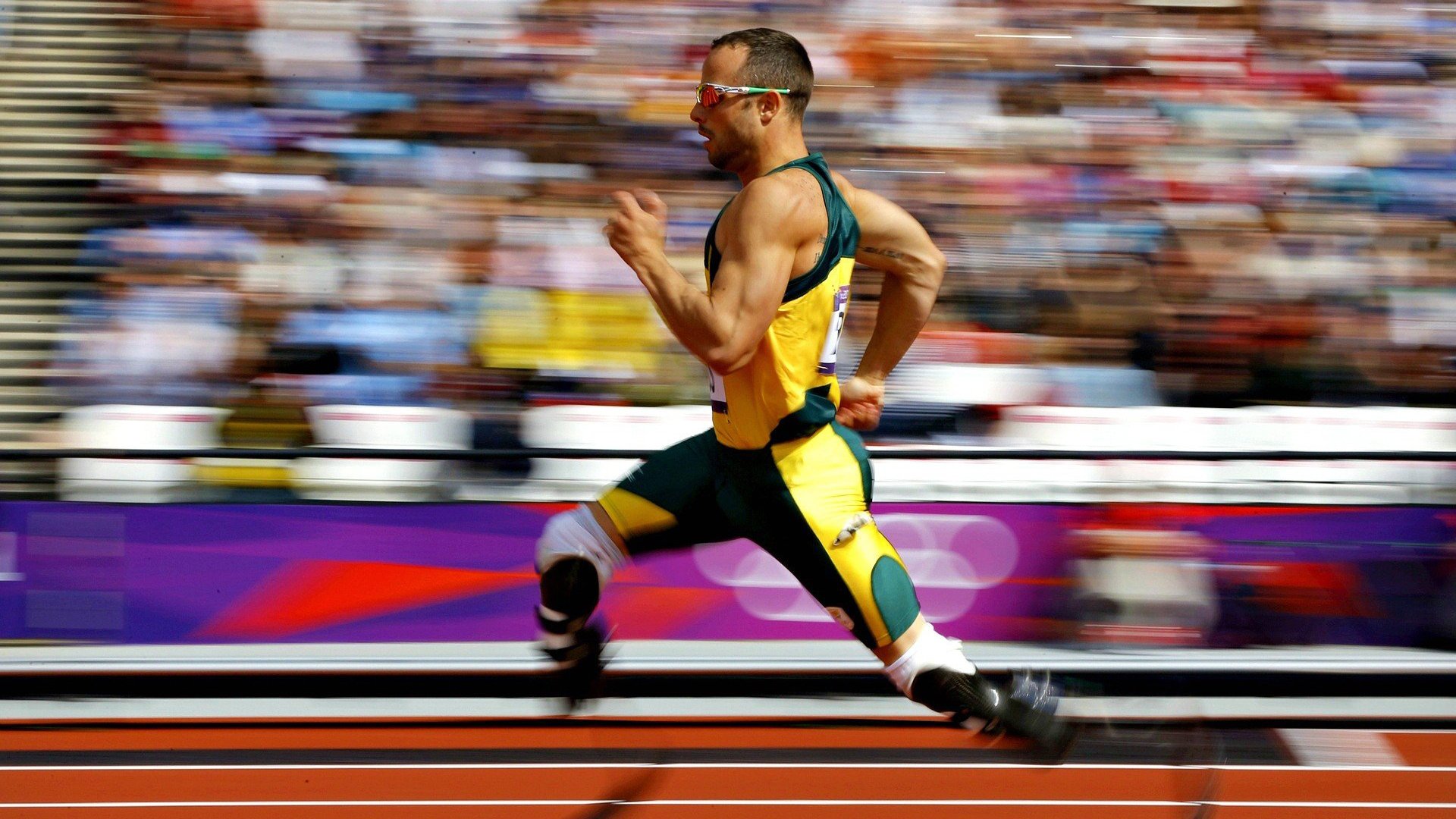 九游网页版官网-“费尔南多·比亚尔巴的创新踢球，刷新阿根廷橄榄球的战术”