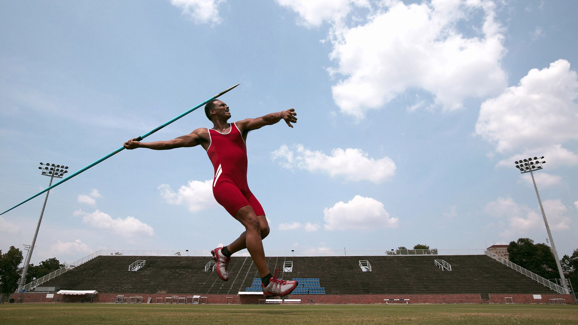 世界杯：国际足联与联合国合作倡导“足球促进和平与发展”