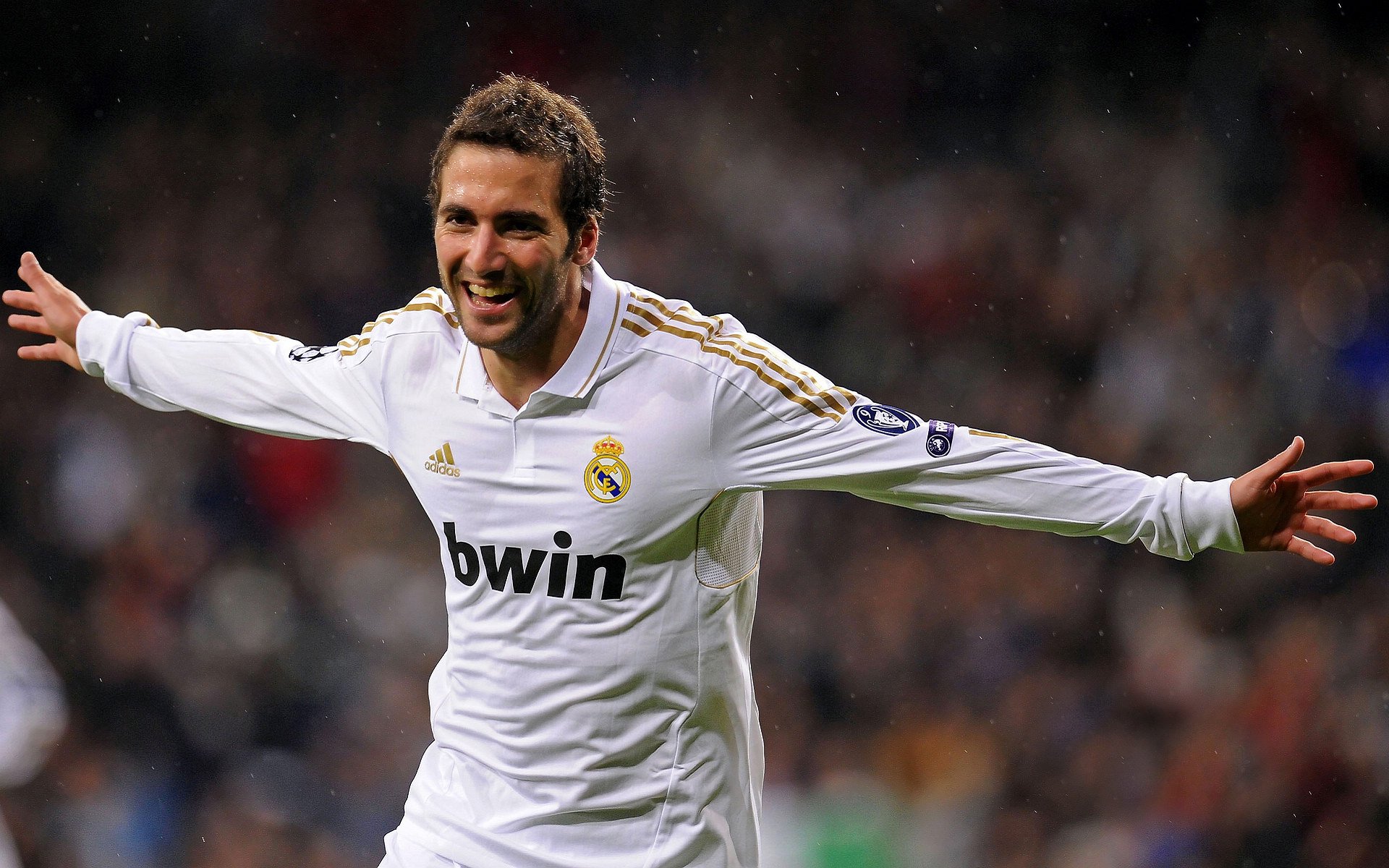 最后1秒奇迹发生，最后一秒的冠军